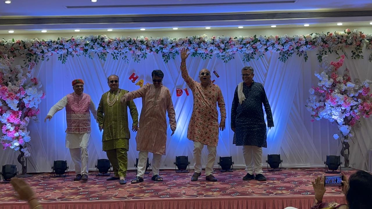 diwali
