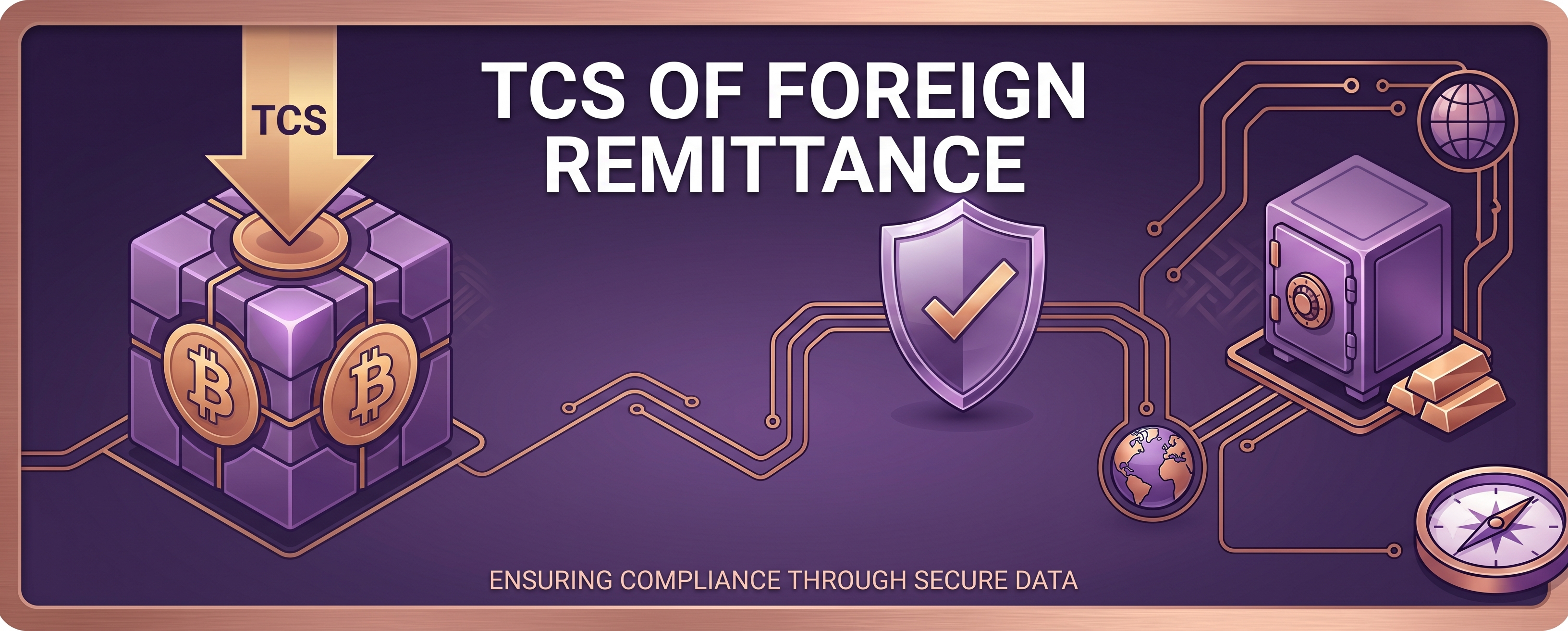 Remittance