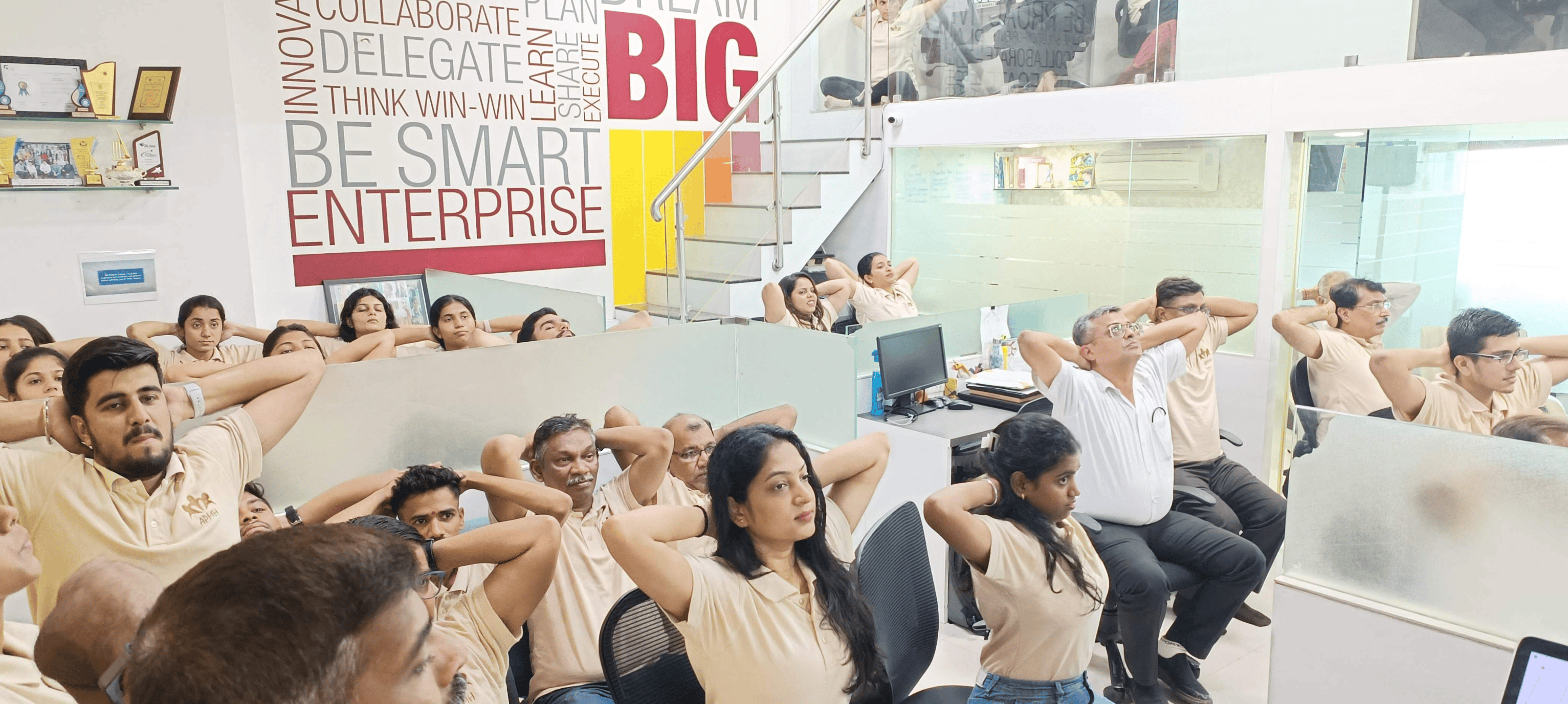 YogaDay