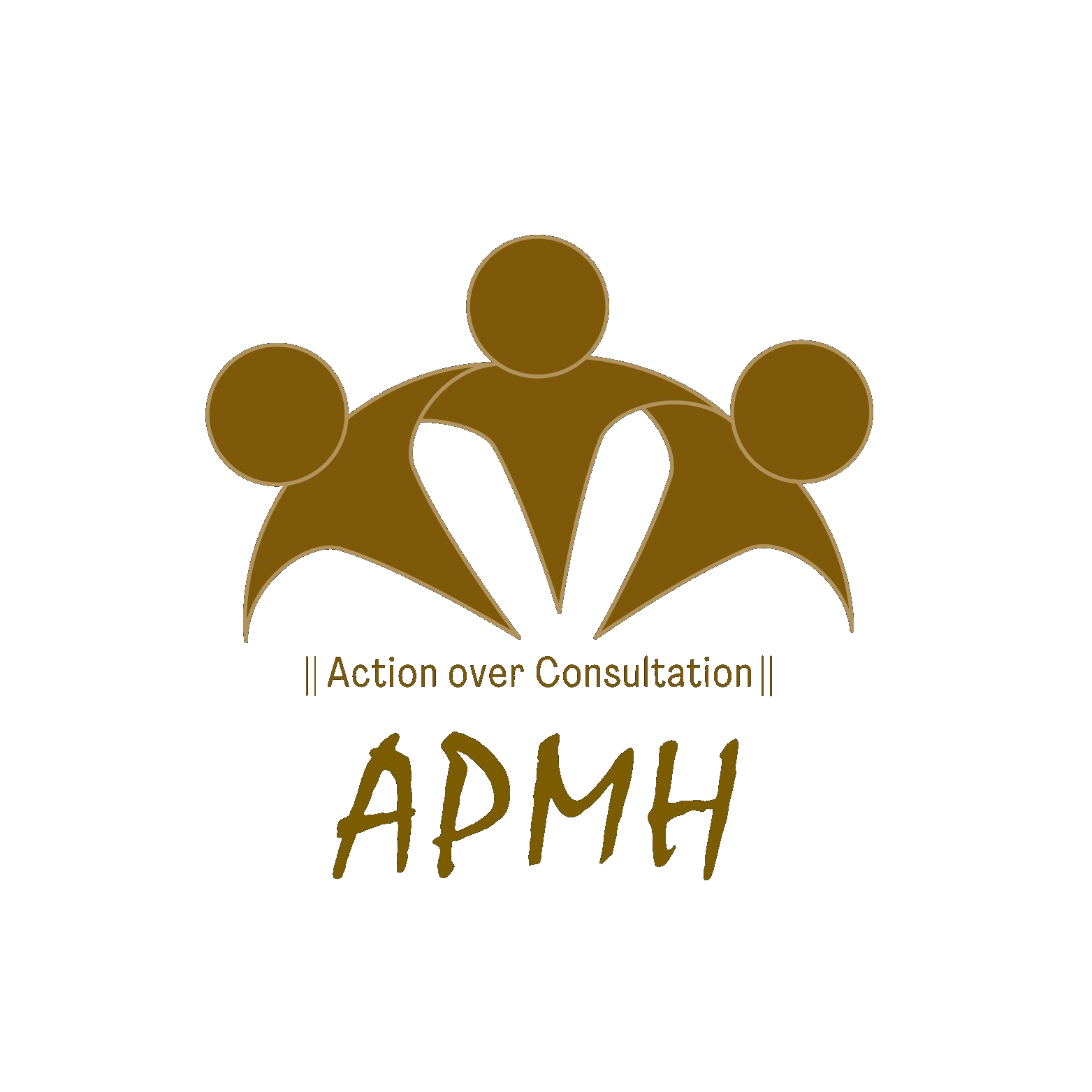 APMH Moores Rowland