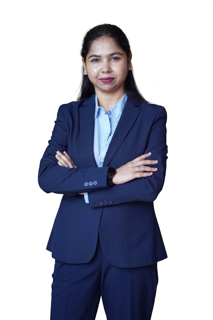 Sunita Gawle